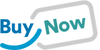 Buy Now Logo